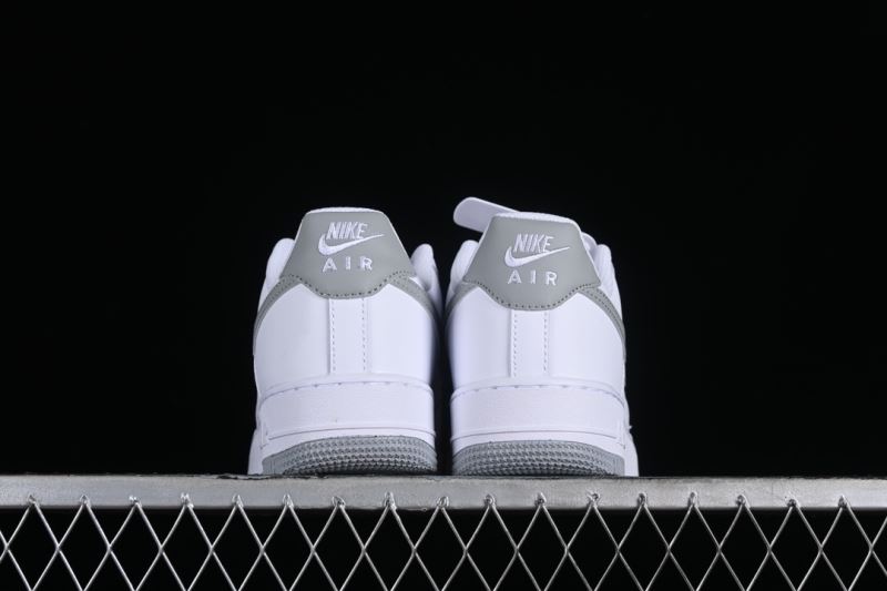 Nike Air Force 1 Shoes